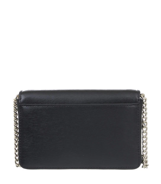 DKNY ΣΤΑΥΡΩΤΗ ΤΣΑΝΤΑ BRYANT 2 DKNY ΣΤΑΥΡΩΤΗ ΤΣΑΝΤΑ BRYANT - Image 2