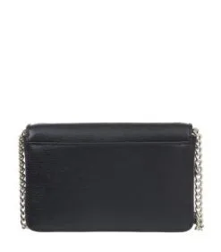 DKNY ΣΤΑΥΡΩΤΗ ΤΣΑΝΤΑ BRYANT 13 DKNY ΣΤΑΥΡΩΤΗ ΤΣΑΝΤΑ BRYANT -ΓΥΝΑΙΚΕΙΕΣ ΤΣΑΝΤΕΣ Κατάστημα πωλήσεων 20 707