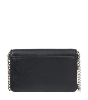 DKNY ΣΤΑΥΡΩΤΗ ΤΣΑΝΤΑ BRYANT 6 DKNY ΣΤΑΥΡΩΤΗ ΤΣΑΝΤΑ BRYANT - Image 6