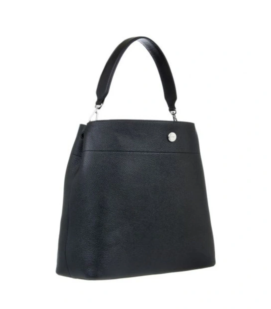 DKNY ΤΣΑΝΤΑ ΩΜΟΥ HOBO WINSTON 2 DKNY ΤΣΑΝΤΑ ΩΜΟΥ HOBO WINSTON - Image 2