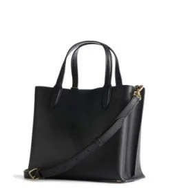 COACH ΔΕΡΜΑΤΙΝΗ ΤΣΑΝΤΑ ΩΜΟΥ Μαύρο 10 COACH ΔΕΡΜΑΤΙΝΗ ΤΣΑΝΤΑ ΩΜΟΥ Μαύρο -ΓΥΝΑΙΚΕΙΕΣ ΤΣΑΝΤΕΣ Κατάστημα πωλήσεων 20 715