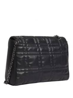 CALVIN KLEIN ΚΑΠΟΤΟΝΕ ΤΣΑΝΤΑ ΩΜΟΥ Μαύρο 10 CALVIN KLEIN ΚΑΠΟΤΟΝΕ ΤΣΑΝΤΑ ΩΜΟΥ Μαύρο -ΓΥΝΑΙΚΕΙΕΣ ΤΣΑΝΤΕΣ Κατάστημα πωλήσεων 20 721