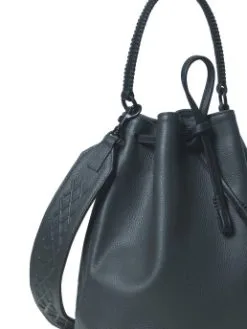 CALLISTA CRAFTS ΔΕΡΜΑΤΙΝΗ BUCKET BAG Γκρι 16 CALLISTA CRAFTS ΔΕΡΜΑΤΙΝΗ BUCKET BAG Γκρι -ΓΥΝΑΙΚΕΙΕΣ ΤΣΑΝΤΕΣ Κατάστημα πωλήσεων 20 729