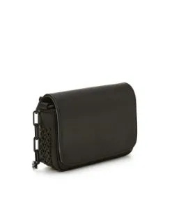 CALLISTA CRAFTS ΔΕΡΜΑΤΙΝΗ ΤΣΑΝΤΑ ΩΜΟΥ ΜΕ ΑΛΥΣΙΔΑ 13 CALLISTA CRAFTS ΔΕΡΜΑΤΙΝΗ ΤΣΑΝΤΑ ΩΜΟΥ ΜΕ ΑΛΥΣΙΔΑ -ΓΥΝΑΙΚΕΙΕΣ ΤΣΑΝΤΕΣ Κατάστημα πωλήσεων 20 737