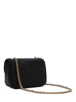 ΣΤΑΥΡΩΤΗ ΤΣΑΝΤΑ FURLA POP STAR MICRO Μαύρο -ΓΥΝΑΙΚΕΙΕΣ ΤΣΑΝΤΕΣ Κατάστημα πωλήσεων 20 747