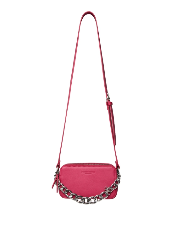 SCOTCH & SODA ΓΥΝΑΙΚΕΙΑ ΤΣΑΝΤΑ Φούξια 2 SCOTCH & SODA ΓΥΝΑΙΚΕΙΑ ΤΣΑΝΤΑ Φούξια - Image 2