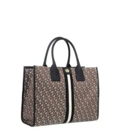 DKNY ΔΕΡΜΑΤΙΝΗ ΤΣΑΝΤΑ ΧΕΙΡΟΣ CAROL 13 DKNY ΔΕΡΜΑΤΙΝΗ ΤΣΑΝΤΑ ΧΕΙΡΟΣ CAROL -ΓΥΝΑΙΚΕΙΕΣ ΤΣΑΝΤΕΣ Κατάστημα πωλήσεων 20 75