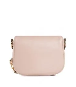 MICHAEL MICHAEL KORS ΔΕΡΜΑΤΙΝΗ ΣΤΑΥΡΩΤΗ ΤΣΑΝΤΑ SLATER Ροζ 16 MICHAEL MICHAEL KORS ΔΕΡΜΑΤΙΝΗ ΣΤΑΥΡΩΤΗ ΤΣΑΝΤΑ SLATER Ροζ -ΓΥΝΑΙΚΕΙΕΣ ΤΣΑΝΤΕΣ Κατάστημα πωλήσεων 20 753