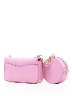 SANDRO ΣΤΑΥΡΩΤΗ ΤΣΑΝΤΑ ΜΕ ΑΛΥΣΙΔΑ Φούξια -ΓΥΝΑΙΚΕΙΕΣ ΤΣΑΝΤΕΣ Κατάστημα πωλήσεων 20 761