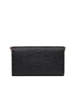 MCM ΠΟΡΤΟΦΟΛΙ KLARA MULTI CROSS 10 MCM ΠΟΡΤΟΦΟΛΙ KLARA MULTI CROSS -ΓΥΝΑΙΚΕΙΕΣ ΤΣΑΝΤΕΣ Κατάστημα πωλήσεων 20 767