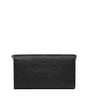 MCM ΠΟΡΤΟΦΟΛΙ KLARA MULTI CROSS 5 MCM ΠΟΡΤΟΦΟΛΙ KLARA MULTI CROSS - Image 5