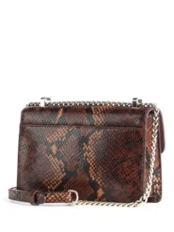 DKNY ΔΕΡΜΑΤΙΝΗ ΣΤΑΥΡΩΤΗ ΤΣΑΝΤΑ ELISSA ΦΙΔΕ -ΓΥΝΑΙΚΕΙΕΣ ΤΣΑΝΤΕΣ Κατάστημα πωλήσεων 20 771