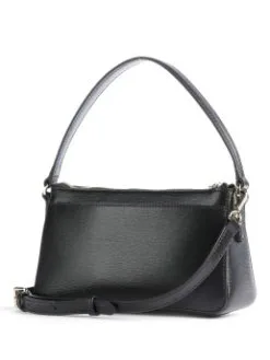 DKNY ΔΕΡΜΑΤΙΝΗ ΣΤΑΥΡΩΤΗ ΤΣΑΝΤΑ Μαύρο 13 DKNY ΔΕΡΜΑΤΙΝΗ ΣΤΑΥΡΩΤΗ ΤΣΑΝΤΑ Μαύρο -ΓΥΝΑΙΚΕΙΕΣ ΤΣΑΝΤΕΣ Κατάστημα πωλήσεων 20 789