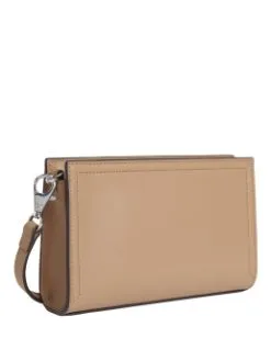 CALVIN KLEIN ΣΤΑΥΡΩΤΗ ΤΣΑΝΤΑ ΜΕ ΛΟΓΟΤΥΠΟ Μπεζ -ΓΥΝΑΙΚΕΙΕΣ ΤΣΑΝΤΕΣ Κατάστημα πωλήσεων 20 797