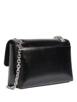 CALVIN KLEIN ΣΤΑΥΡΩΤΗ ΤΣΑΝΤΑ ΜΕ ΑΛΥΣΙΔΑ Μαύρο 10 CALVIN KLEIN ΣΤΑΥΡΩΤΗ ΤΣΑΝΤΑ ΜΕ ΑΛΥΣΙΔΑ Μαύρο -ΓΥΝΑΙΚΕΙΕΣ ΤΣΑΝΤΕΣ Κατάστημα πωλήσεων 20 799