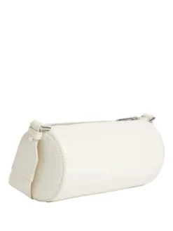 CALVIN KLEIN ΓΥΝΑΙΚΕΙΑ ΣΤΑΥΡΩΤΗ ΤΣΑΝΤΑ Λευκό 6 CALVIN KLEIN ΓΥΝΑΙΚΕΙΑ ΣΤΑΥΡΩΤΗ ΤΣΑΝΤΑ Λευκό -ΓΥΝΑΙΚΕΙΕΣ ΤΣΑΝΤΕΣ Κατάστημα πωλήσεων 20 805