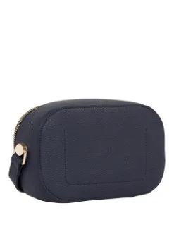 TOMMY HILFIGER ΓΥΝΑΙΚΕΙΑ ΤΣΑΝΤΑ ΧΙΑΣΤΙ ΜΕ SIGNATURE ΡΙΓΑ -ΓΥΝΑΙΚΕΙΕΣ ΤΣΑΝΤΕΣ Κατάστημα πωλήσεων 20 809