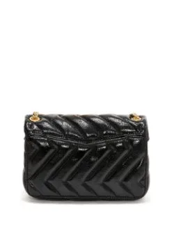 SANDRO ΣΤΑΥΡΩΤΗ ΤΣΑΝΤΑ YZA Μαύρο 13 SANDRO ΣΤΑΥΡΩΤΗ ΤΣΑΝΤΑ YZA Μαύρο -ΓΥΝΑΙΚΕΙΕΣ ΤΣΑΝΤΕΣ Κατάστημα πωλήσεων 20 819