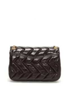 SANDRO ΣΤΑΥΡΩΤΗ ΤΣΑΝΤΑ YZA Καφέ -ΓΥΝΑΙΚΕΙΕΣ ΤΣΑΝΤΕΣ Κατάστημα πωλήσεων 20 821