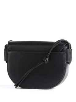 DKNY ΔΕΡΜΑΤΙΝΗ ΣΤΑΥΡΩΤΗ ΤΣΑΝΤΑ KIERA Μαύρο 13 DKNY ΔΕΡΜΑΤΙΝΗ ΣΤΑΥΡΩΤΗ ΤΣΑΝΤΑ KIERA Μαύρο -ΓΥΝΑΙΚΕΙΕΣ ΤΣΑΝΤΕΣ Κατάστημα πωλήσεων 20 861