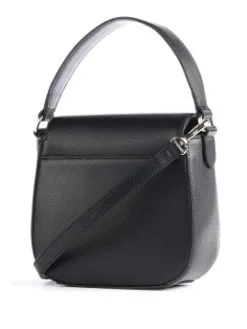 DKNY ΔΕΡΜΑΤΙΝΗ ΣΤΑΥΡΩΤΗ ΤΣΑΝΤΑ IMMY Μαύρο 13 DKNY ΔΕΡΜΑΤΙΝΗ ΣΤΑΥΡΩΤΗ ΤΣΑΝΤΑ IMMY Μαύρο -ΓΥΝΑΙΚΕΙΕΣ ΤΣΑΝΤΕΣ Κατάστημα πωλήσεων 20 863