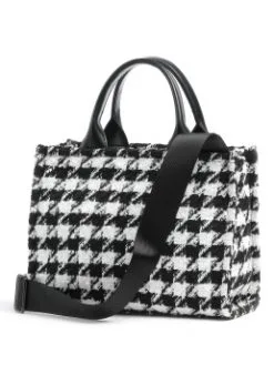 DKNY TWEDD ΤΣΑΝΤΑ ΧΕΙΡΟΣ Μαύρο -ΓΥΝΑΙΚΕΙΕΣ ΤΣΑΝΤΕΣ Κατάστημα πωλήσεων 20 87