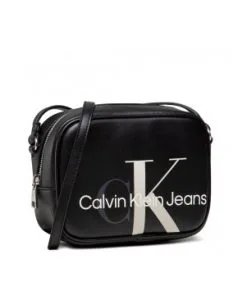 CALVIN KLEIN ΣΤΑΥΡΩΤΗ ΤΣΑΝΤΑ -ΓΥΝΑΙΚΕΙΕΣ ΤΣΑΝΤΕΣ Κατάστημα πωλήσεων 20 873