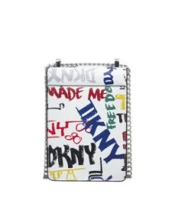 DKNY ΣΤΑΥΡΩΤΟ ΤΣΑΝΤΑΚΙ ELISSA -ΓΥΝΑΙΚΕΙΕΣ ΤΣΑΝΤΕΣ Κατάστημα πωλήσεων 20 879