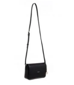 DKNY ΔΕΡΜΑΤΙΝΗ ΣΤΑΥΡΩΤΗ ΤΣΑΝΤΑ BRYANT Μαύρο 27 DKNY ΔΕΡΜΑΤΙΝΗ ΣΤΑΥΡΩΤΗ ΤΣΑΝΤΑ BRYANT Μαύρο -ΓΥΝΑΙΚΕΙΕΣ ΤΣΑΝΤΕΣ Κατάστημα πωλήσεων 20 887