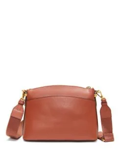 DKNY ΣΤΑΥΡΩΤΗ ΤΣΑΝΤΑ MARYKATE Πορτοκαλί 7 DKNY ΣΤΑΥΡΩΤΗ ΤΣΑΝΤΑ MARYKATE Πορτοκαλί -ΓΥΝΑΙΚΕΙΕΣ ΤΣΑΝΤΕΣ Κατάστημα πωλήσεων 20 889