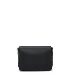 CALLISTA CRAFTS ΣΤΑΥΡΩΤΗ ΤΣΑΝΤΑ ΜΕ ΑΛΥΣΙΔΑ Μαύρο -ΓΥΝΑΙΚΕΙΕΣ ΤΣΑΝΤΕΣ Κατάστημα πωλήσεων 20 917