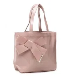 TED BAKER ΤΣΑΝΤΑ ΧΕΙΡΟΣ NIKICON -ΓΥΝΑΙΚΕΙΕΣ ΤΣΑΝΤΕΣ Κατάστημα πωλήσεων 20 92