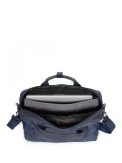 EASTPAK ΤΣΑΝΤΑ ΩΜΟΥ ACTON Μπλε -ΓΥΝΑΙΚΕΙΕΣ ΤΣΑΝΤΕΣ Κατάστημα πωλήσεων 20 921