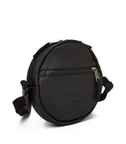 EASTPAK ΣΤΑΥΡΩΤΟ ΤΣΑΝΤΑΚΙ -ΓΥΝΑΙΚΕΙΕΣ ΤΣΑΝΤΕΣ Κατάστημα πωλήσεων 20 923