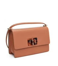 FURLA ΣΤΑΥΡΩΤΗ ΤΣΑΝΤΑ ΜΕ ΑΛΥΣΙΔΑ 1927 Ταμπά -ΓΥΝΑΙΚΕΙΕΣ ΤΣΑΝΤΕΣ Κατάστημα πωλήσεων 20 924