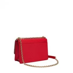ΣΤΑΥΡΩΤΗ ΤΣΑΝΤΑ FURLA 1927 MINI Κόκκινο -ΓΥΝΑΙΚΕΙΕΣ ΤΣΑΝΤΕΣ Κατάστημα πωλήσεων 20 929