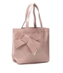 TED BAKER ΤΣΑΝΤΑ ΧΕΙΡΟΣ NIKICON -ΓΥΝΑΙΚΕΙΕΣ ΤΣΑΝΤΕΣ Κατάστημα πωλήσεων 20 93