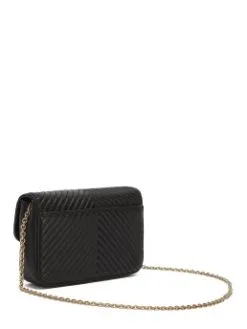 FURLA ΚΑΠΙΤΟΝΕ ΣΤΑΥΡΩΤΗ ΤΣΑΝΤΑ POP STAR MINI Μαύρο -ΓΥΝΑΙΚΕΙΕΣ ΤΣΑΝΤΕΣ Κατάστημα πωλήσεων 20 933