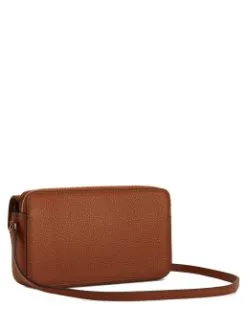 FURLA ΣΤΑΥΡΩΤΗ ΤΣΑΝΤΑ PRIMULA MINI Καφέ 13 FURLA ΣΤΑΥΡΩΤΗ ΤΣΑΝΤΑ PRIMULA MINI Καφέ -ΓΥΝΑΙΚΕΙΕΣ ΤΣΑΝΤΕΣ Κατάστημα πωλήσεων 20 935