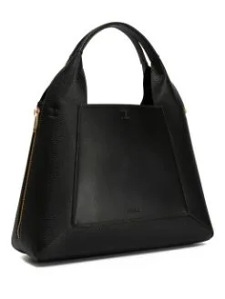 FURLA ΣΤΑΥΡΩΤΗ ΤΣΑΝΤΑ GILDA Μαύρο 16 FURLA ΣΤΑΥΡΩΤΗ ΤΣΑΝΤΑ GILDA Μαύρο -ΓΥΝΑΙΚΕΙΕΣ ΤΣΑΝΤΕΣ Κατάστημα πωλήσεων 20 941