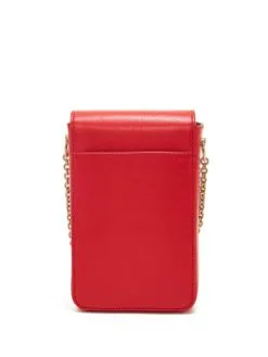 FURLA ΔΕΡΜΑΤΙΝΗ ΣΤΑΥΡΩΤΗ ΤΣΑΝΤΑ JOY ΜΙΝΙ Κόκκινο 13 FURLA ΔΕΡΜΑΤΙΝΗ ΣΤΑΥΡΩΤΗ ΤΣΑΝΤΑ JOY ΜΙΝΙ Κόκκινο -ΓΥΝΑΙΚΕΙΕΣ ΤΣΑΝΤΕΣ Κατάστημα πωλήσεων 20 949