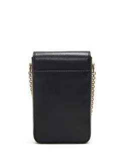 ΓΥΝΑΙΚΕΙΕΣ ΤΣΑΝΤΕΣ Κατάστημα πωλήσεων -ΓΥΝΑΙΚΕΙΕΣ ΤΣΑΝΤΕΣ Κατάστημα πωλήσεων 20 950