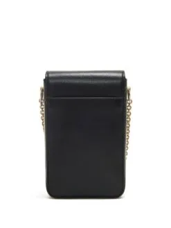 FURLA ΔΕΡΜΑΤΙΝΗ ΣΤΑΥΡΩΤΗ ΤΣΑΝΤΑ JOY ΜΙΝΙ Μαύρο 13 FURLA ΔΕΡΜΑΤΙΝΗ ΣΤΑΥΡΩΤΗ ΤΣΑΝΤΑ JOY ΜΙΝΙ Μαύρο -ΓΥΝΑΙΚΕΙΕΣ ΤΣΑΝΤΕΣ Κατάστημα πωλήσεων 20 951