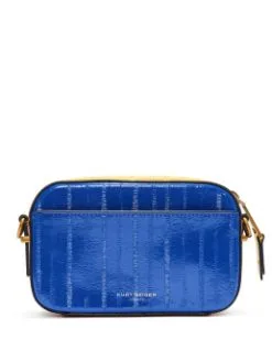 KURT GEIGER ΤΣΑΝΤΑ ΚΑΜΕΡΑΣ SHOREDITCH Πολύχρωμο 7 KURT GEIGER ΤΣΑΝΤΑ ΚΑΜΕΡΑΣ SHOREDITCH Πολύχρωμο -ΓΥΝΑΙΚΕΙΕΣ ΤΣΑΝΤΕΣ Κατάστημα πωλήσεων 20 969