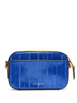 KURT GEIGER ΤΣΑΝΤΑ ΚΑΜΕΡΑΣ SHOREDITCH Πολύχρωμο 4 KURT GEIGER ΤΣΑΝΤΑ ΚΑΜΕΡΑΣ SHOREDITCH Πολύχρωμο - Image 4