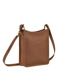 LONGCHAMP ΔΕΡΜΑΤΙΝΗ ΣΤΑΥΡΩΤΗ ΤΣΑΝΤΑ LE FOULONNÉ Ταμπά 10 LONGCHAMP ΔΕΡΜΑΤΙΝΗ ΣΤΑΥΡΩΤΗ ΤΣΑΝΤΑ LE FOULONNÉ Ταμπά -ΓΥΝΑΙΚΕΙΕΣ ΤΣΑΝΤΕΣ Κατάστημα πωλήσεων 20 989