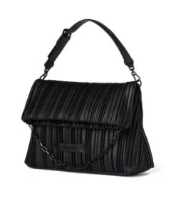 KARL LAGERFELD ΤΣΑΝΤΑ ΧΕΙΡΟΣ ΤΥΠΟΥ ΤΟΤΕ K/KUSHION FOLDED TOTE -ΓΥΝΑΙΚΕΙΕΣ ΤΣΑΝΤΕΣ Κατάστημα πωλήσεων 20 99