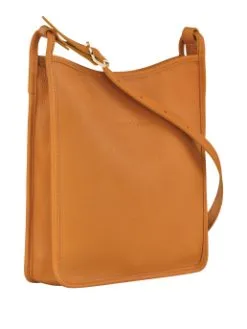 LONGCHAMP ΔΕΡΜΑΤΙΝΗ ΣΤΑΥΡΩΤΗ ΤΣΑΝΤΑ LE FOULONNÉ S Πορτοκαλί 13 LONGCHAMP ΔΕΡΜΑΤΙΝΗ ΣΤΑΥΡΩΤΗ ΤΣΑΝΤΑ LE FOULONNÉ S Πορτοκαλί -ΓΥΝΑΙΚΕΙΕΣ ΤΣΑΝΤΕΣ Κατάστημα πωλήσεων 20 997