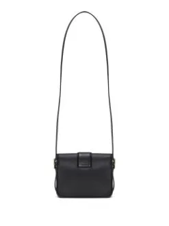 LONGCHAMP ΔΕΡΜΑΤΙΝΗ ΣΤΑΥΡΩΤΗ ΤΣΑΝΤΑ BOX-TROT S Μαύρο 13 LONGCHAMP ΔΕΡΜΑΤΙΝΗ ΣΤΑΥΡΩΤΗ ΤΣΑΝΤΑ BOX-TROT S Μαύρο -ΓΥΝΑΙΚΕΙΕΣ ΤΣΑΝΤΕΣ Κατάστημα πωλήσεων 20 999