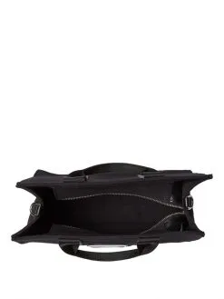 KARL LAGERFELD ΤΣΑΝΤΑ ΧΕΙΡΟΣ ΜΕ ΣΧΕΔΙΟ Μαύρο 12 KARL LAGERFELD ΤΣΑΝΤΑ ΧΕΙΡΟΣ ΜΕ ΣΧΕΔΙΟ Μαύρο -ΓΥΝΑΙΚΕΙΕΣ ΤΣΑΝΤΕΣ Κατάστημα πωλήσεων 30 10